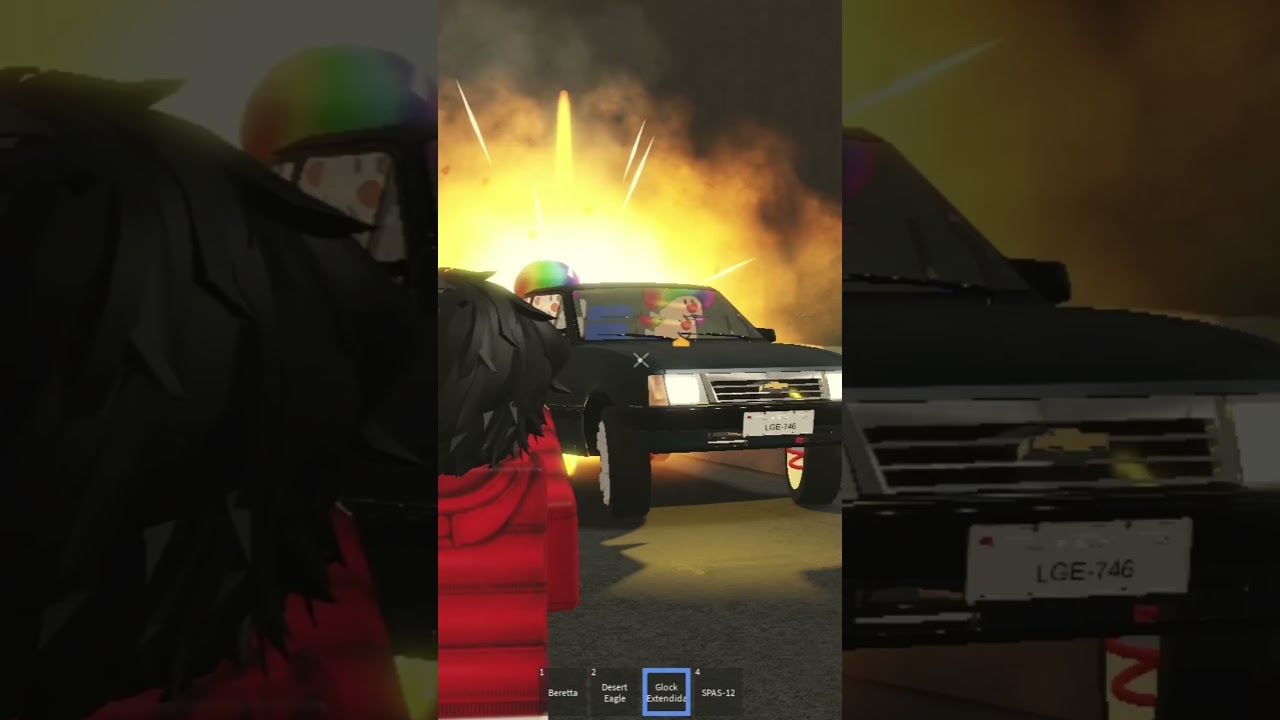 #roblox #roleplay #rp #robloxedit #bailedefavela