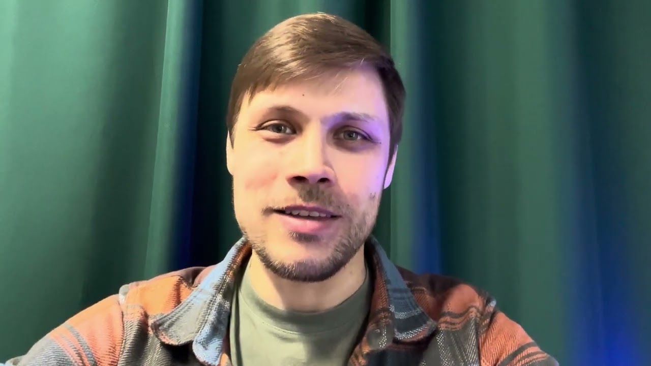 Видеокурс «Для детей и родителей, для спецслужб и правителей»