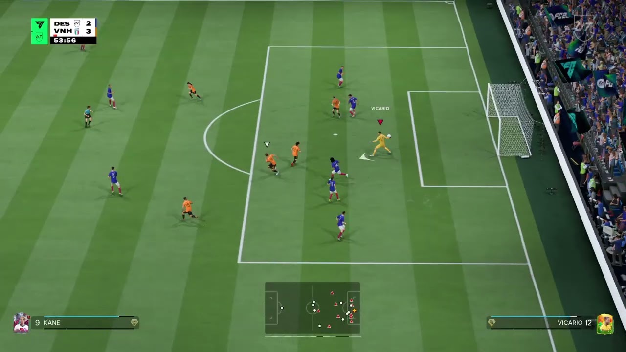 EA SPORTS FC 26_20260209220948