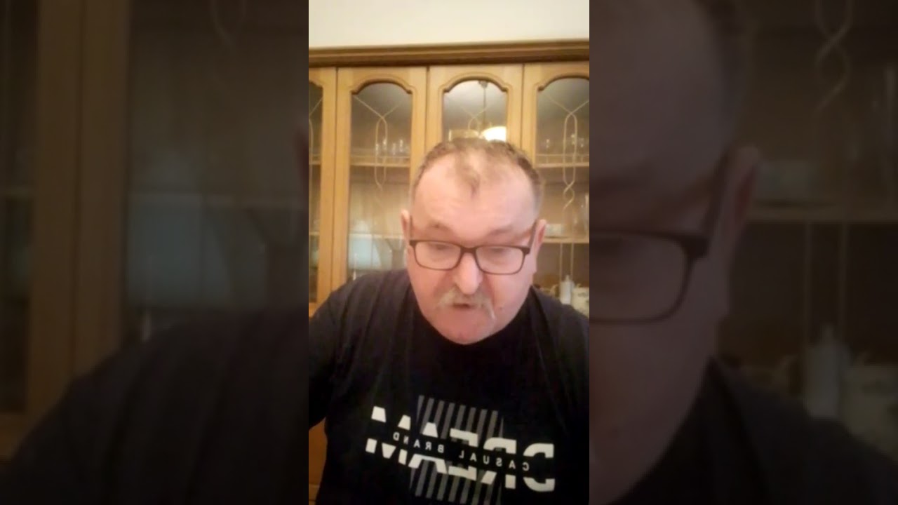 Obywatel ma tylko obowiązki  ,lecz prokurator Stefania Jakubiec  ma wyjątkowe prawa  