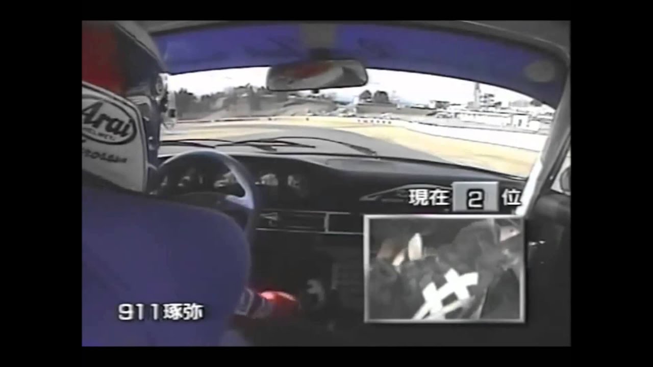 Best Motoring - 911 v 308 v 365BB v Miura v Europa v Countach v Dino v Pantera