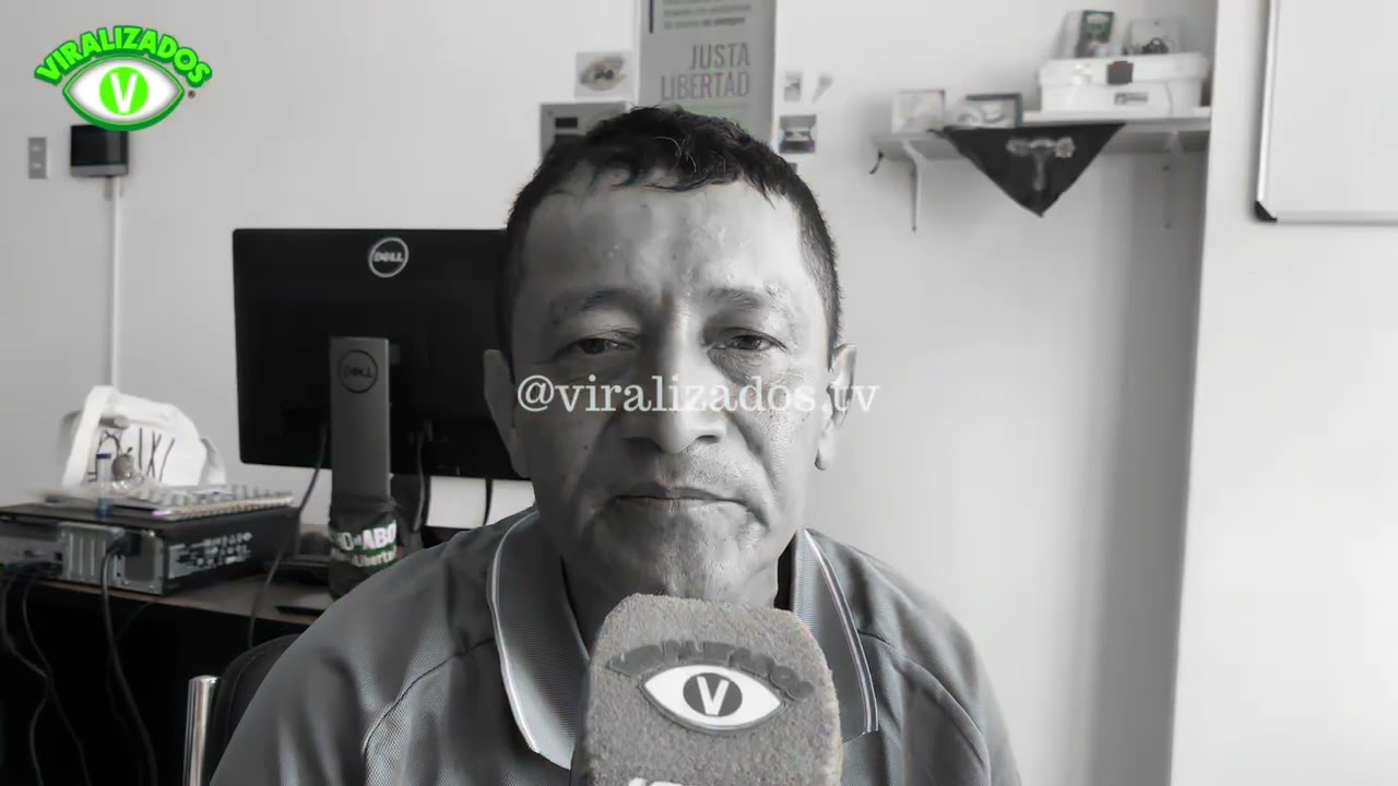 Papá de jorgito Guayaco quiere a su hijo de vuelta 🔥👀😱