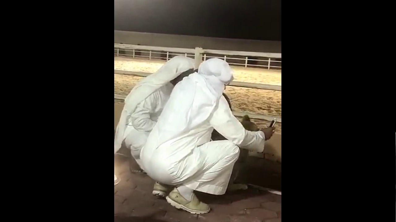 لقاء الشيخ ابراهيم الطلحه مع الشيخ سعود الشريم وعدة مشايخ والاسد يهاجم الشيخ حسن بن قعود