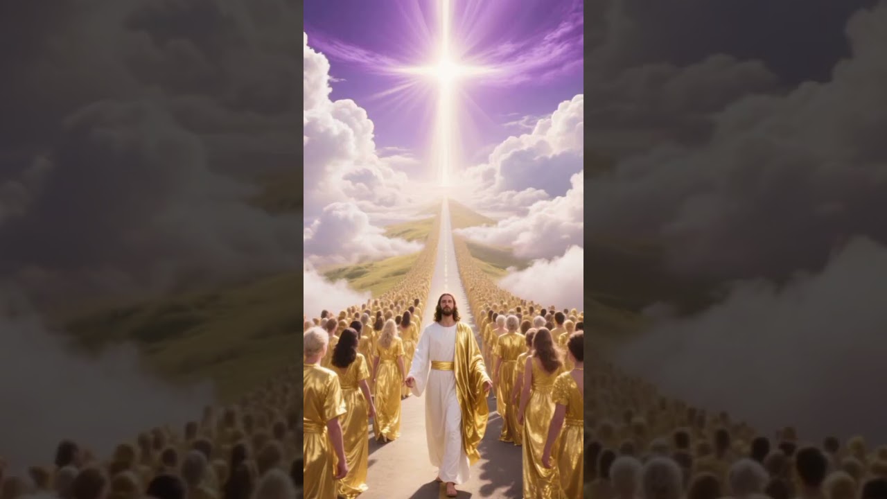 I LOVE JESUS #choir #jesus #churchchoir  #jesussongs  #love #shorts #video #fyp #music #usa #viral