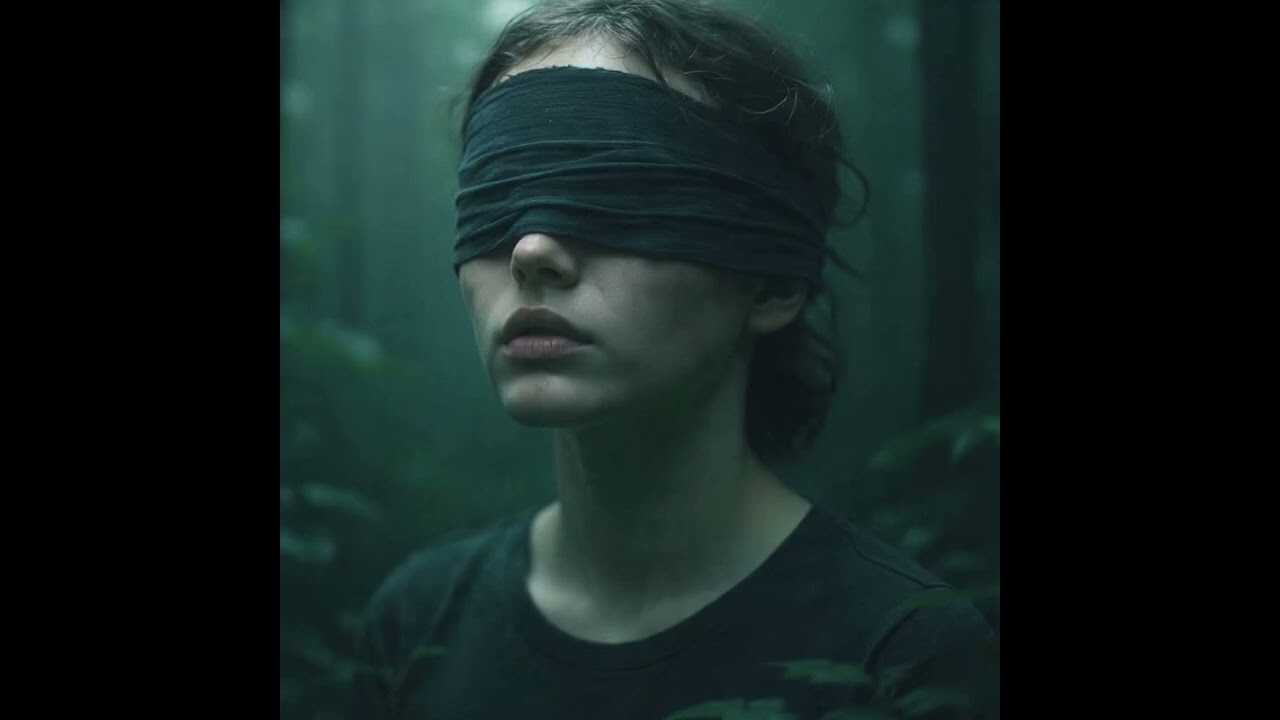 Blind