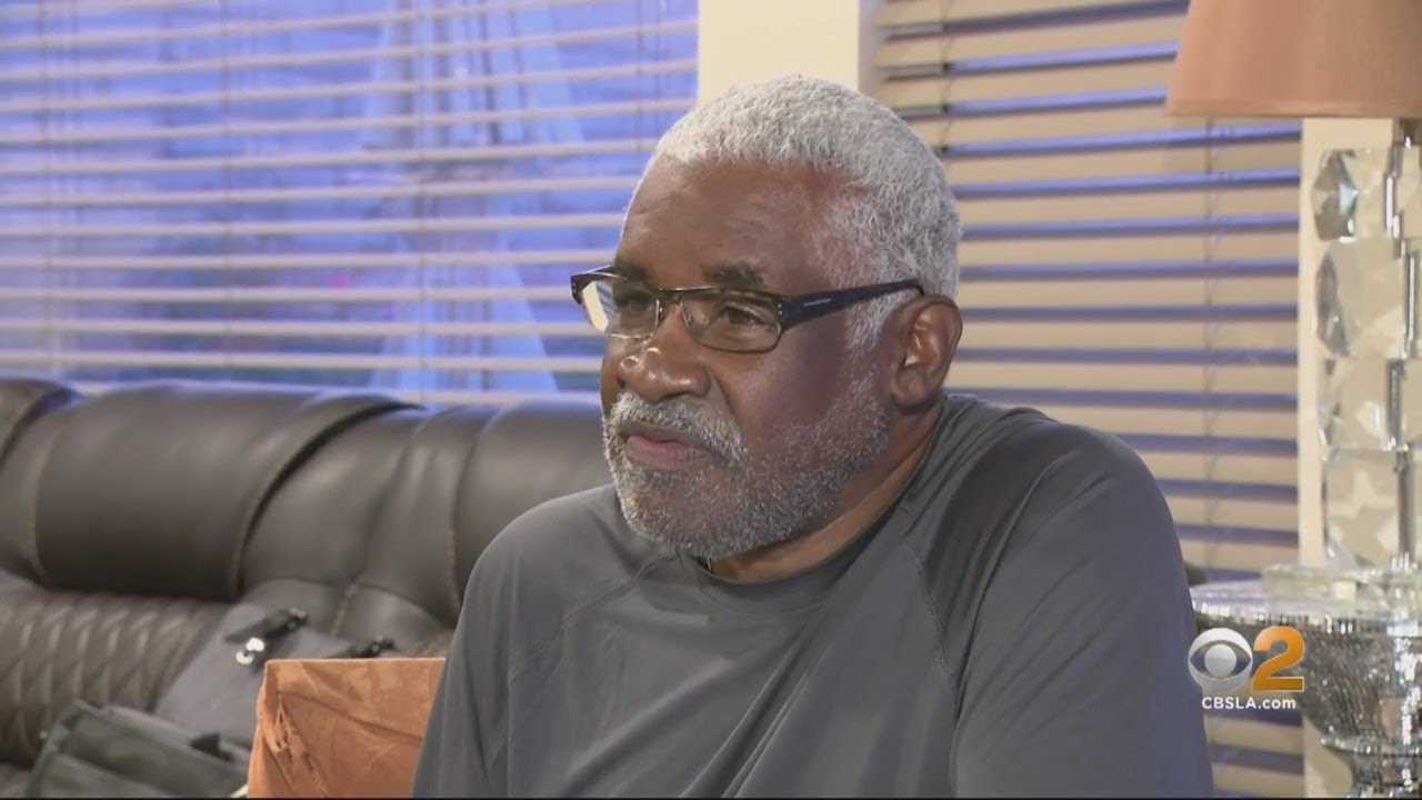'Black Lives Matter Foundation' Unaffiliated With BLM Movement Causes Confusion In Donations