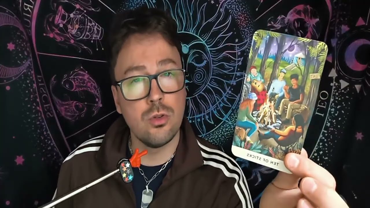 🟢 13 МАРТА - АСТРОЛОГИЧЕСКИЙ ПРОГНОЗ, ⭐ГОРОСКОП от Anatoly Kart, ТАРО, КАРТА ДНЯ,  АСТРОЛОГИЯ