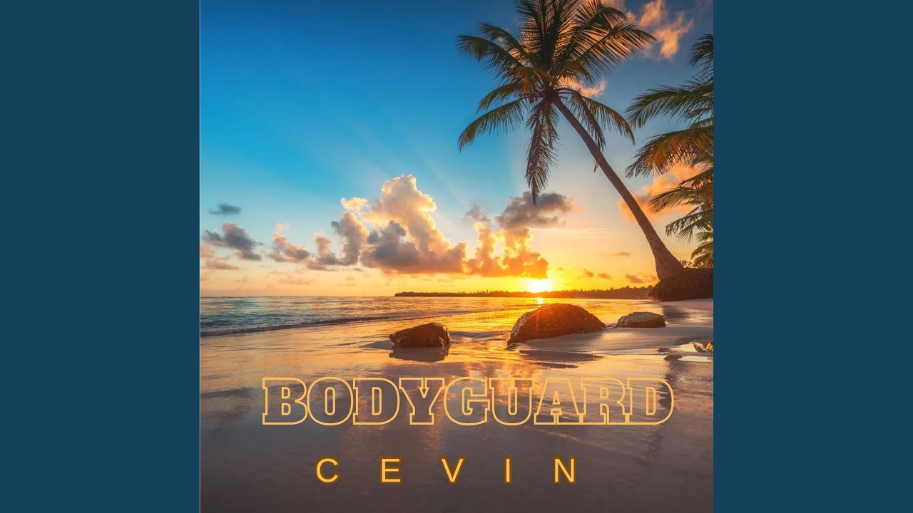 BODYGUARD