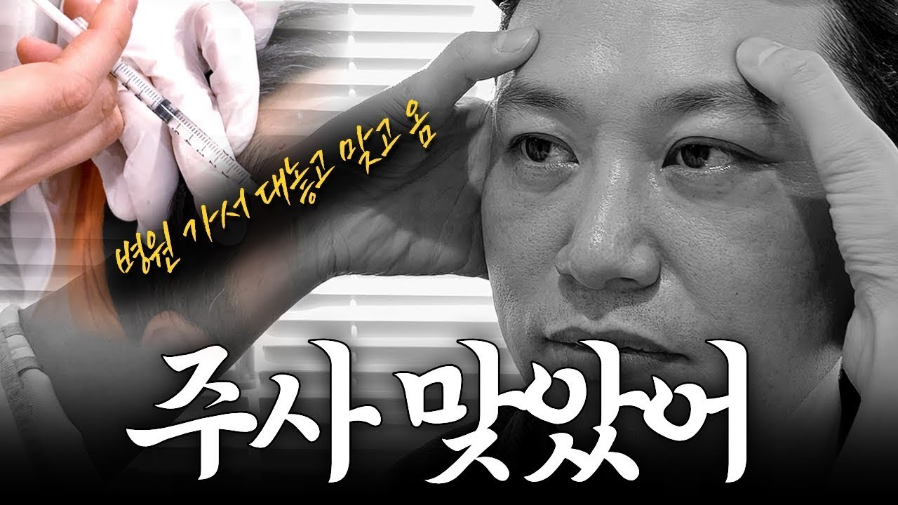 회원들 근황  
