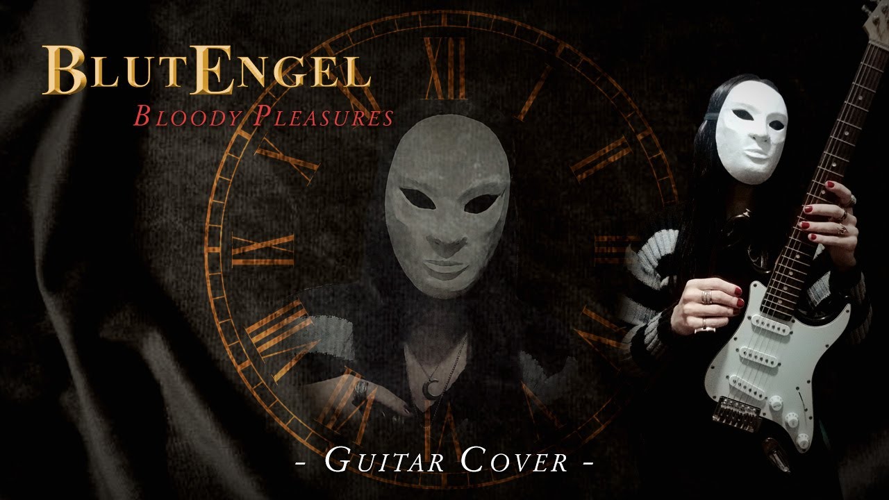 Blutengel - 