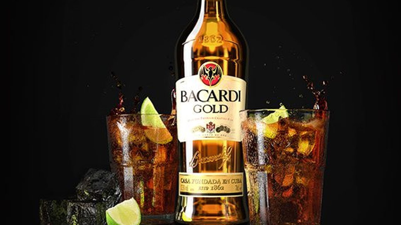 Top 10 Best Alcohol Brands in The World || Pastimers