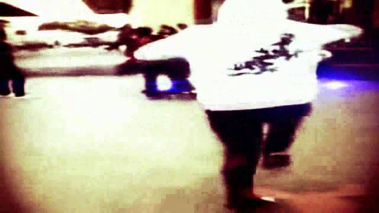 compilation girl's shuffle mexico