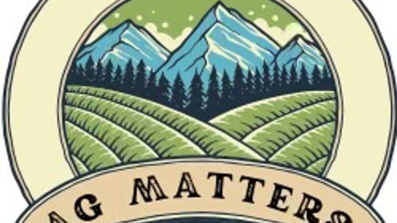 Alaska Farmer's Market Association.