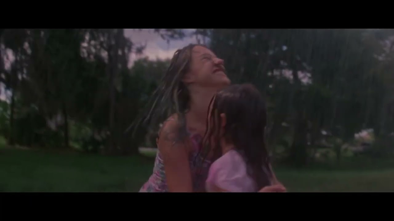 summer - welcome to my island