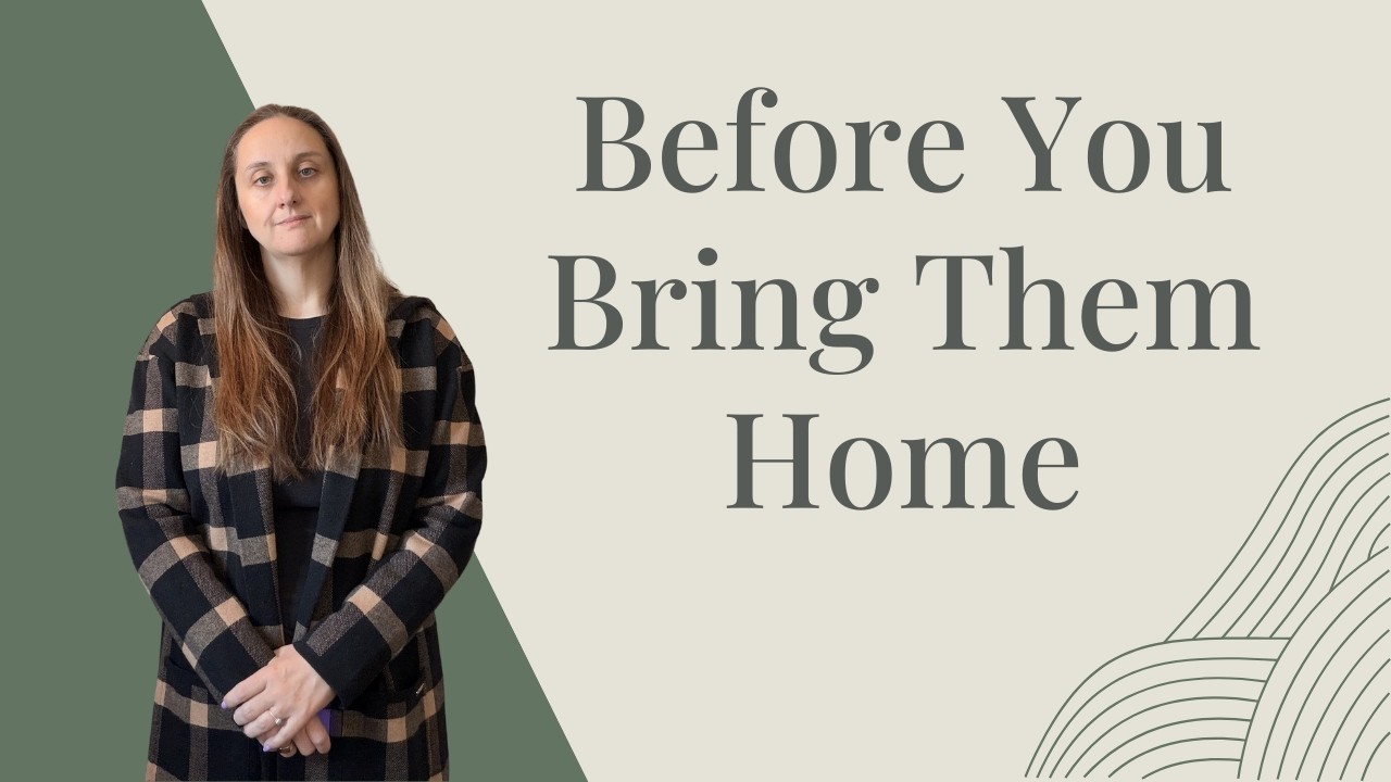 What to Do When Your Aging Parent Is Discharged From The Hospital