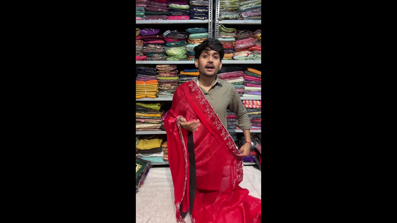 New Year Sale 🎉🎉🎉 | 9579936280 Booking no
