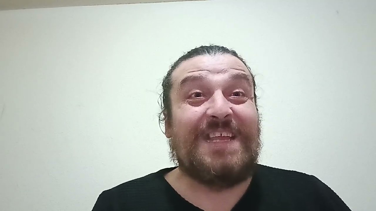 3.Lig 4.Grup Değerlendirmesi 