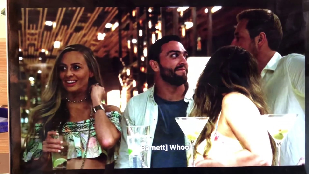 LOVE IS BLIND FUNNIEST MOMENTS PT. 1