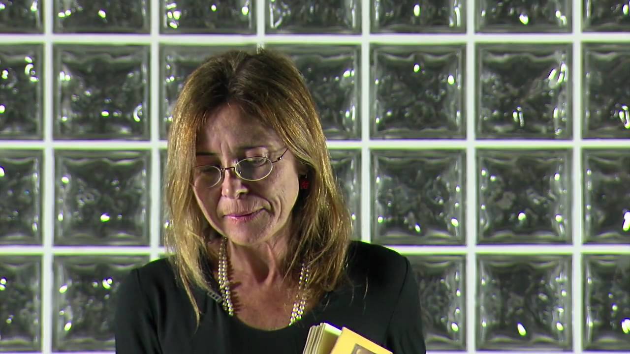 R. Matteucci racconta J Rodolfo Wilcock, parte 4 di 4