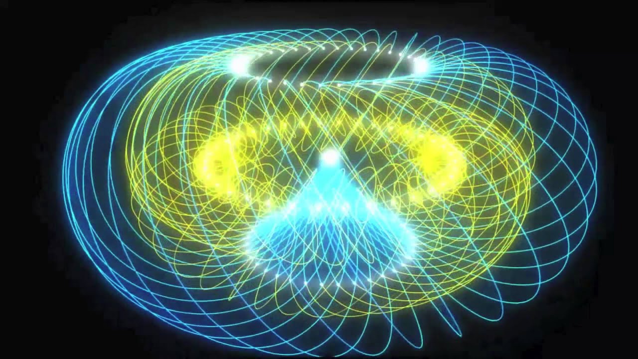 The Shiva Nature of Science: Exploring the Multiple Forms of Gathering Knowledge