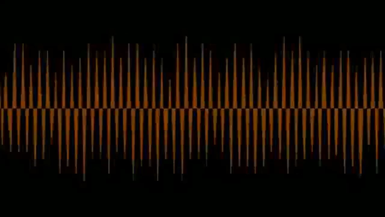 leapfrog fridge dj - but the music is replaced with the leapfrog learning screen karaoke versions