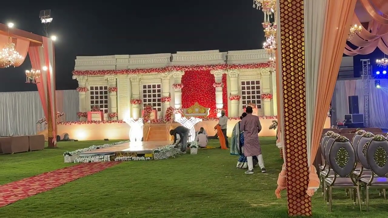 Bhola resort Prayagraj Soraon 