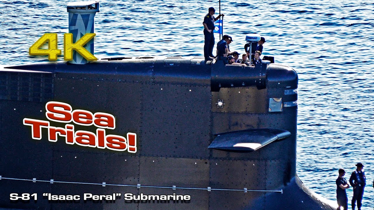 S-81 
