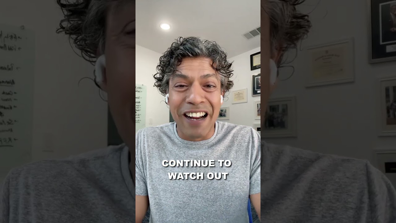 Top 10 tips! | Job scam Awareness Series! | Sidd Ahmed