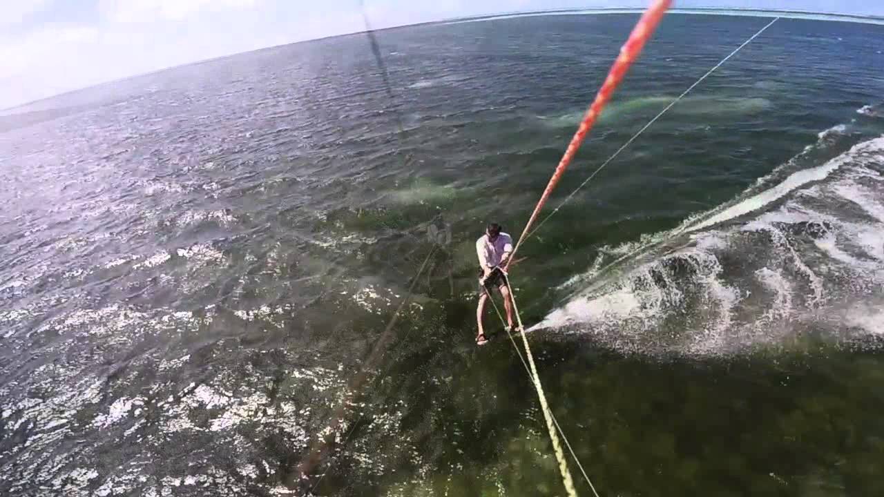 kite rodrigues 2016