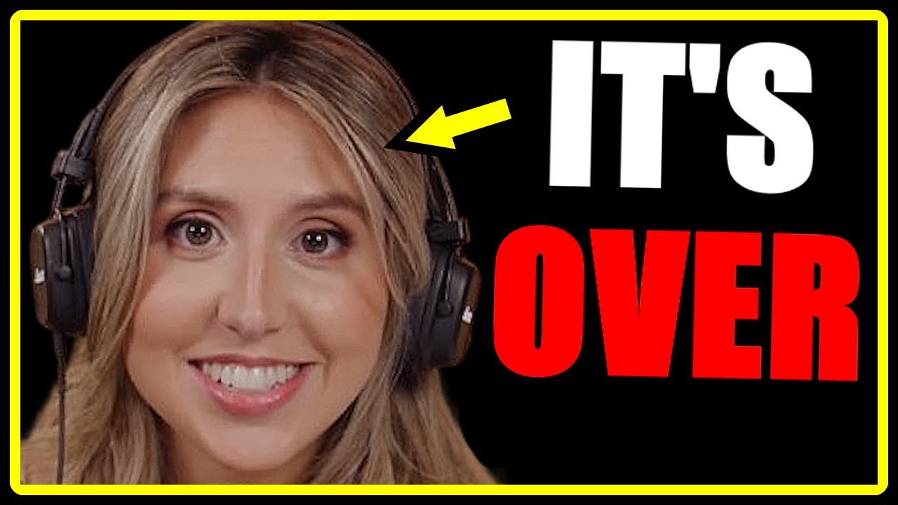 People are PISSED OFF at the Daily Wire.