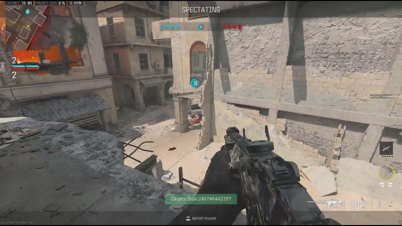 Call of Duty_20240805121622