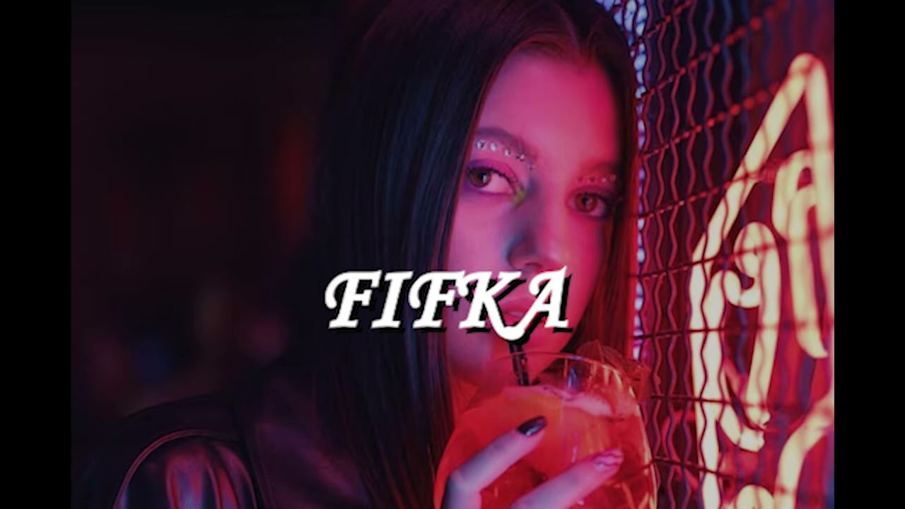 FIFKA-Control