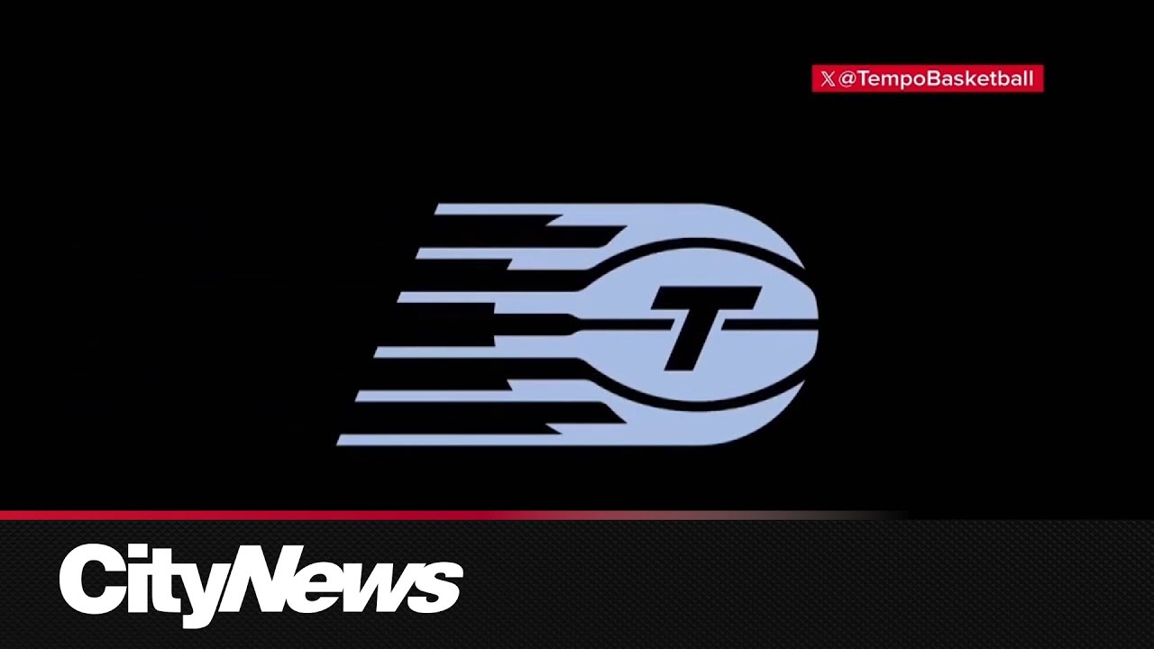 Toronto WNBA team gets a name