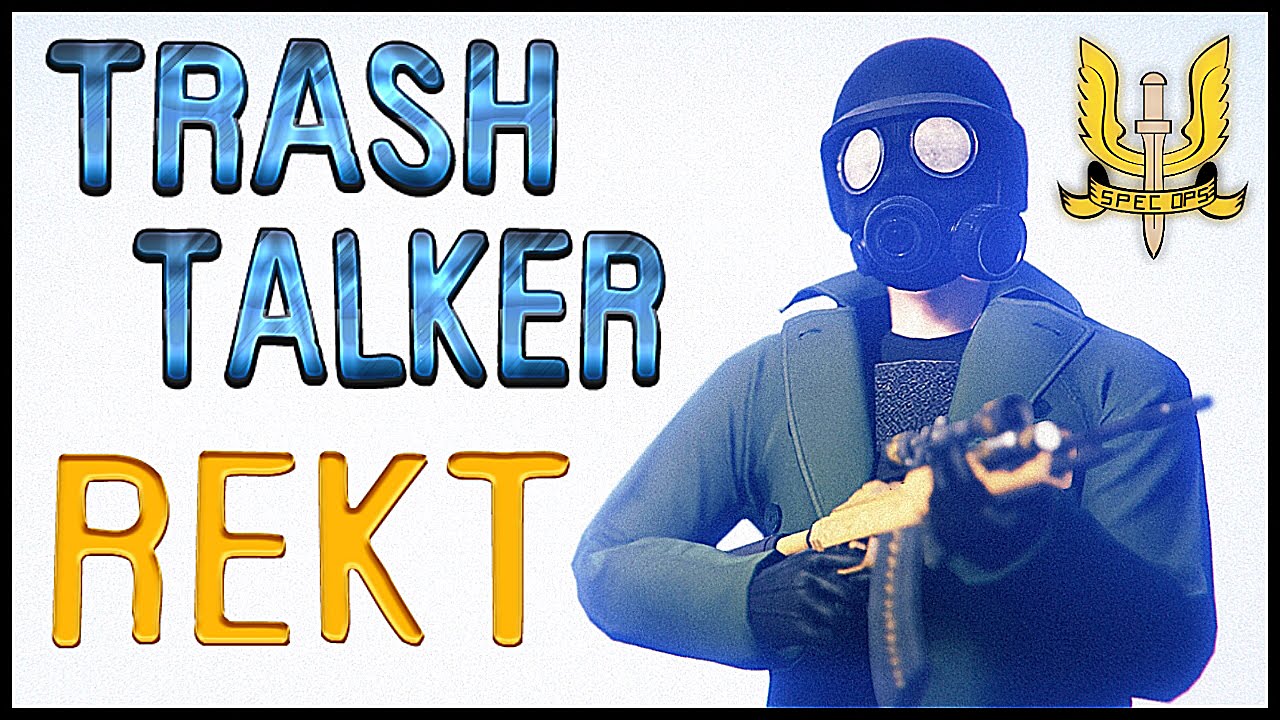 GTA 5 - 