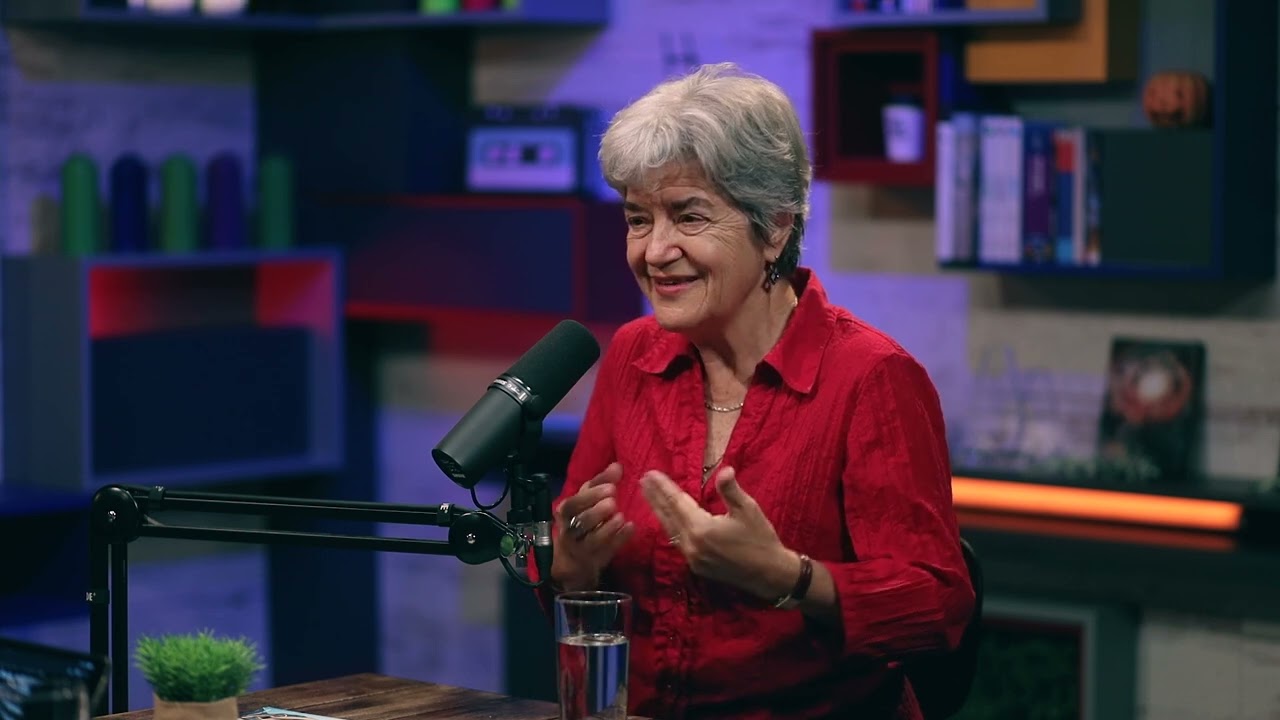 BT Talks - Doina Lemny, despre Brîncuși și expoziția de la Timișoara