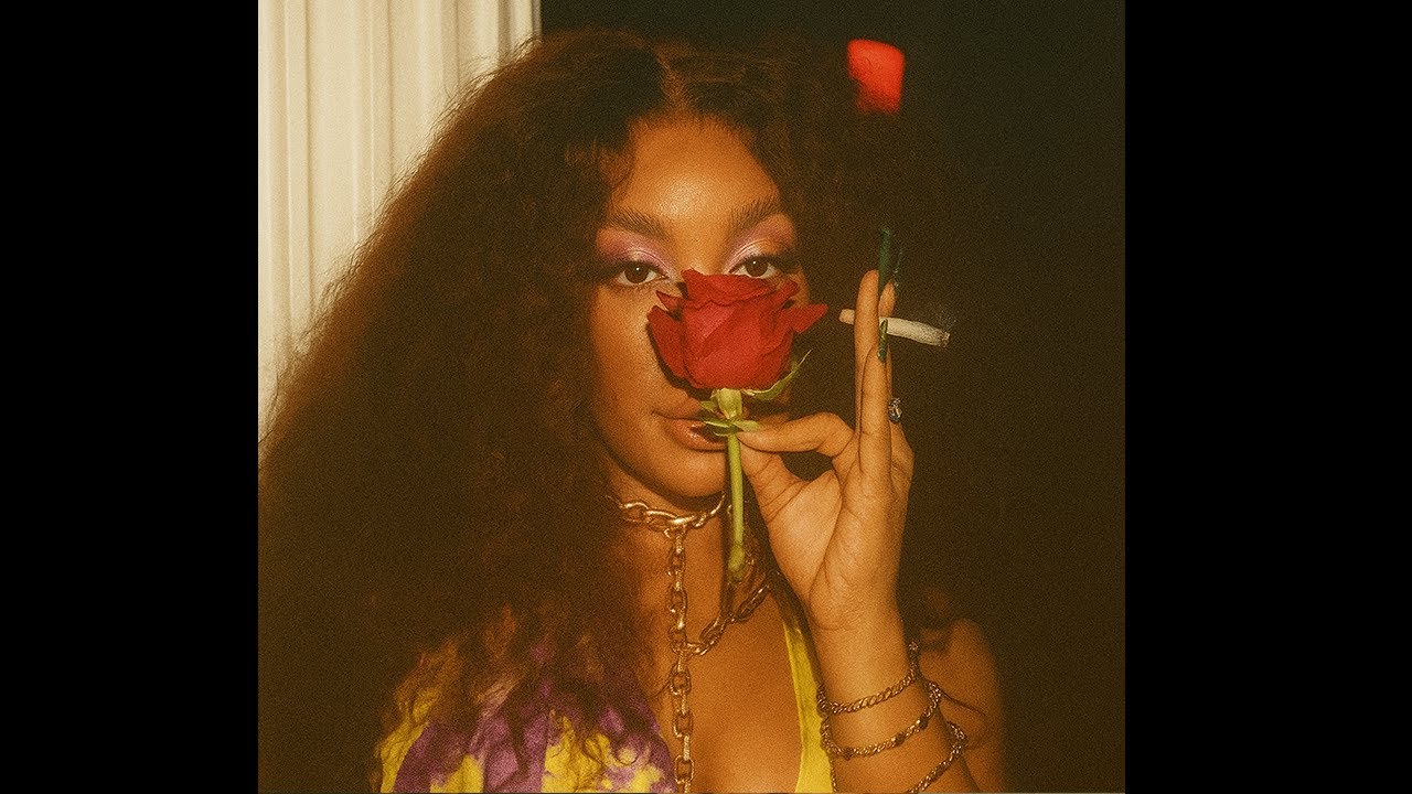 (FREE) R&B Type Beat -''Fullfill My Fantasies'' | Smooth R&B Instrumental