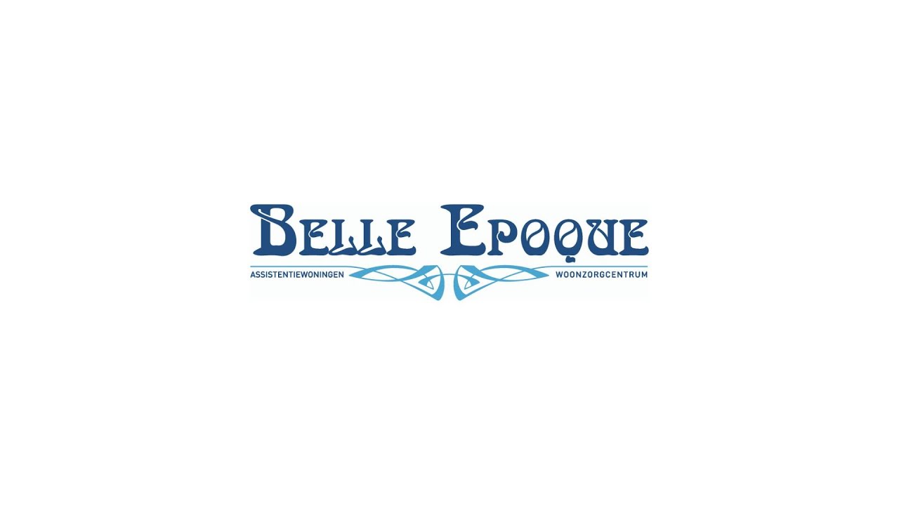 Belle Epoque emeis