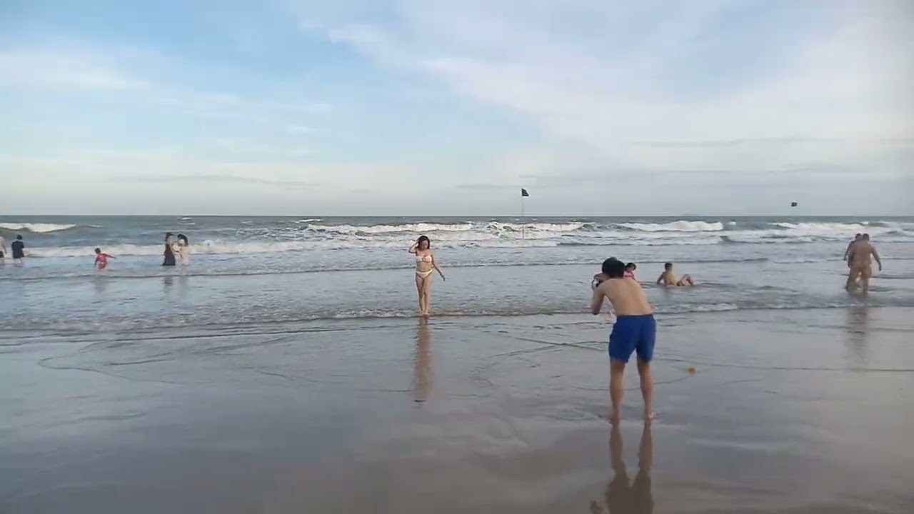 Biển 28tet năm 2025