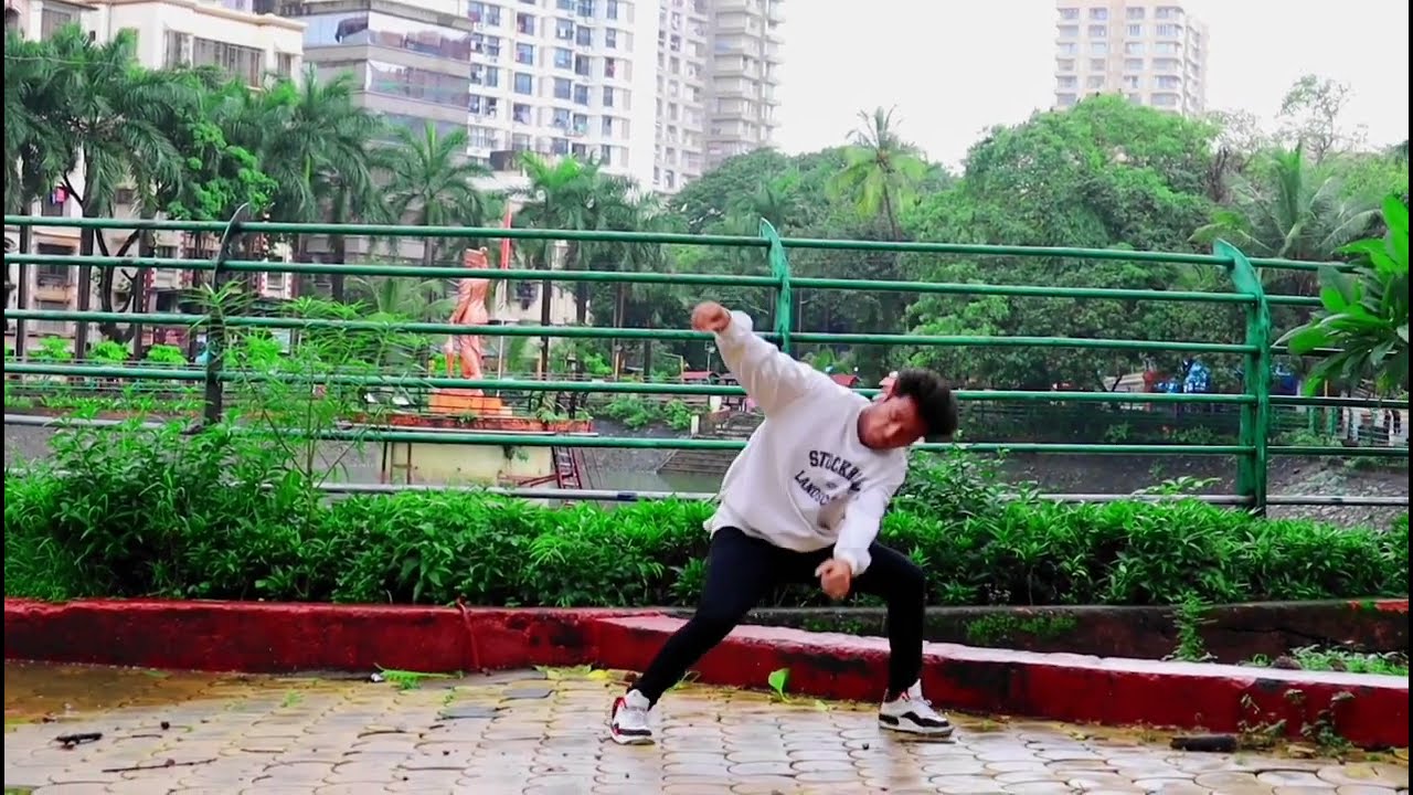 Sawaar Loon 🎵 freestyle (Gopal Saud)  #Gopal_Saud