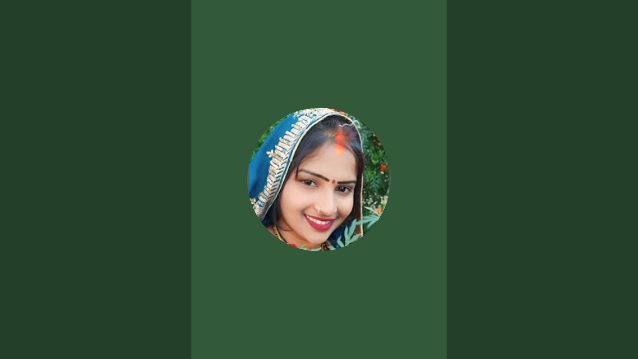 #Seemadevi