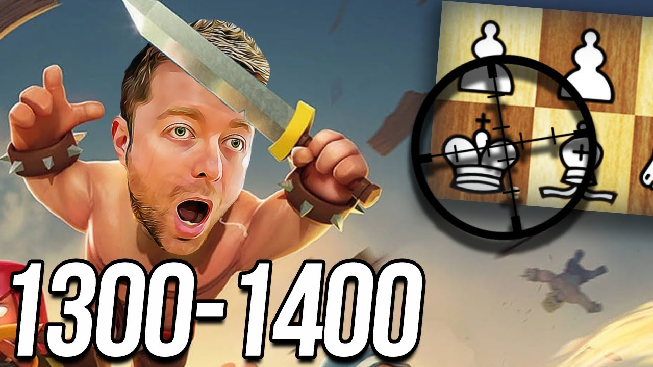 Aman’s Attacking Speedrun! | Part 10