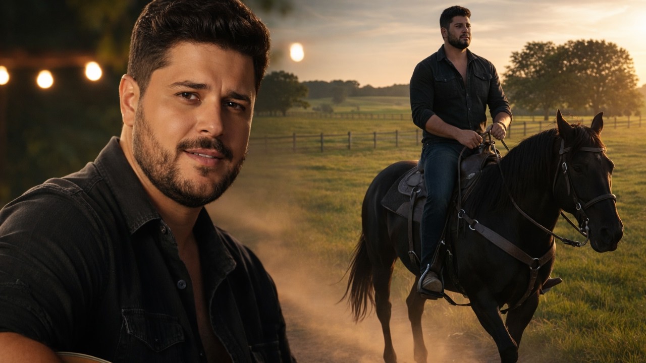 A SOLIDAO ME ABRAÇOU