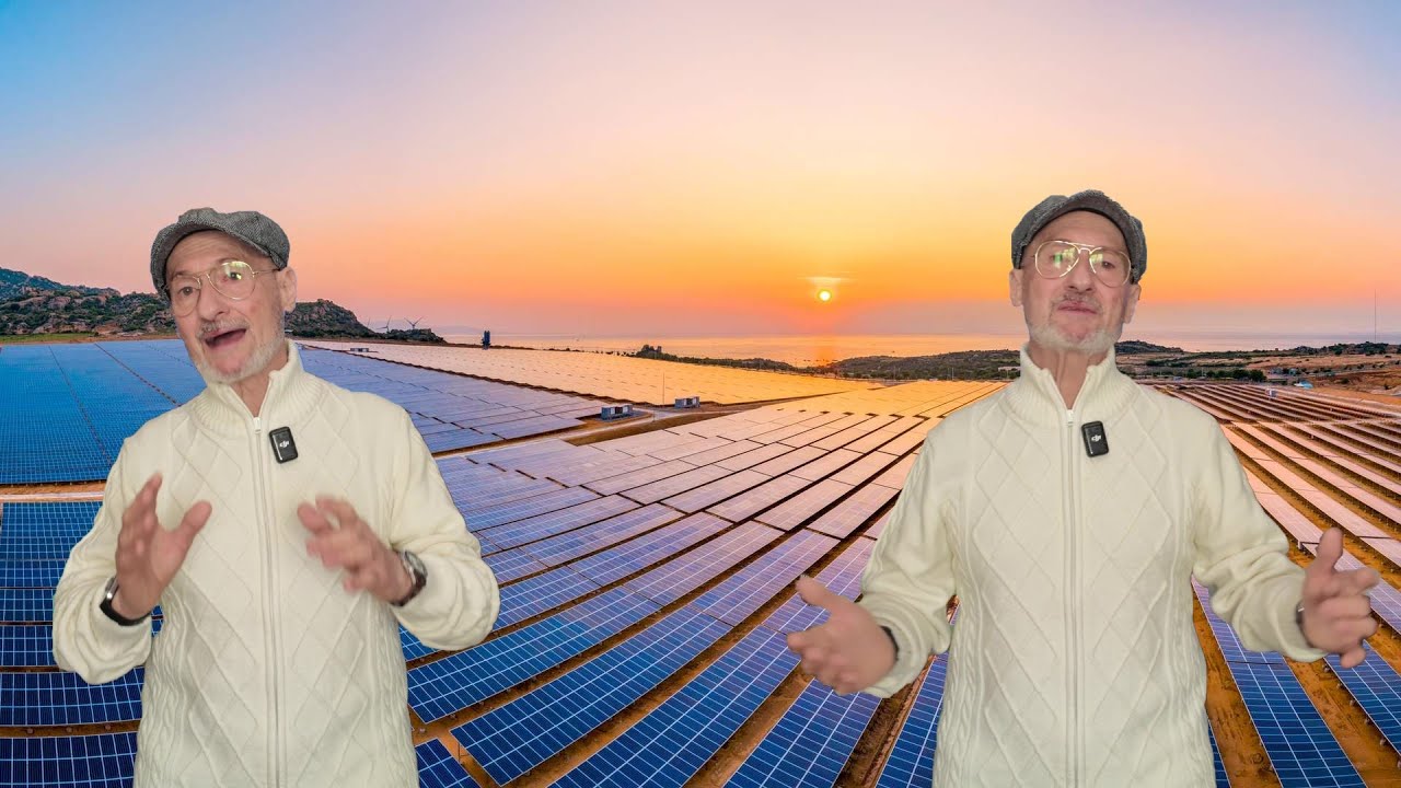 Un SOLARE  D'ECCEZIONE oppure un ECCEZIONE di un OROLOGIO SOLARE 🤔