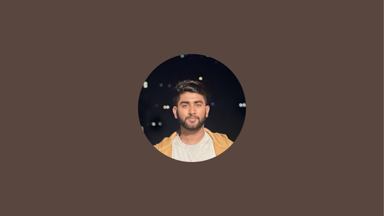 Traveler Asad  is live