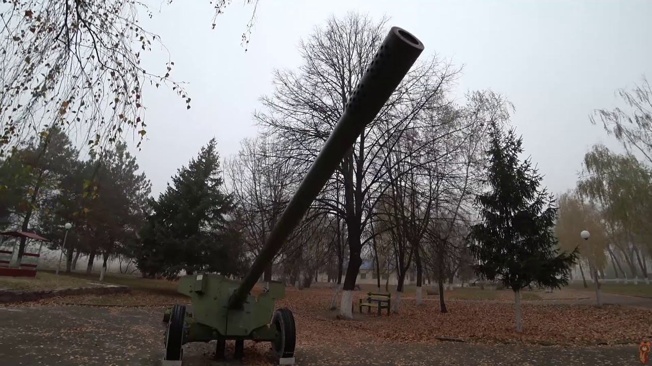 МОЗЫРЬ. ПХОВ. МИКРОРАЙОН ЗАРЕЧНЫЙ. 2019