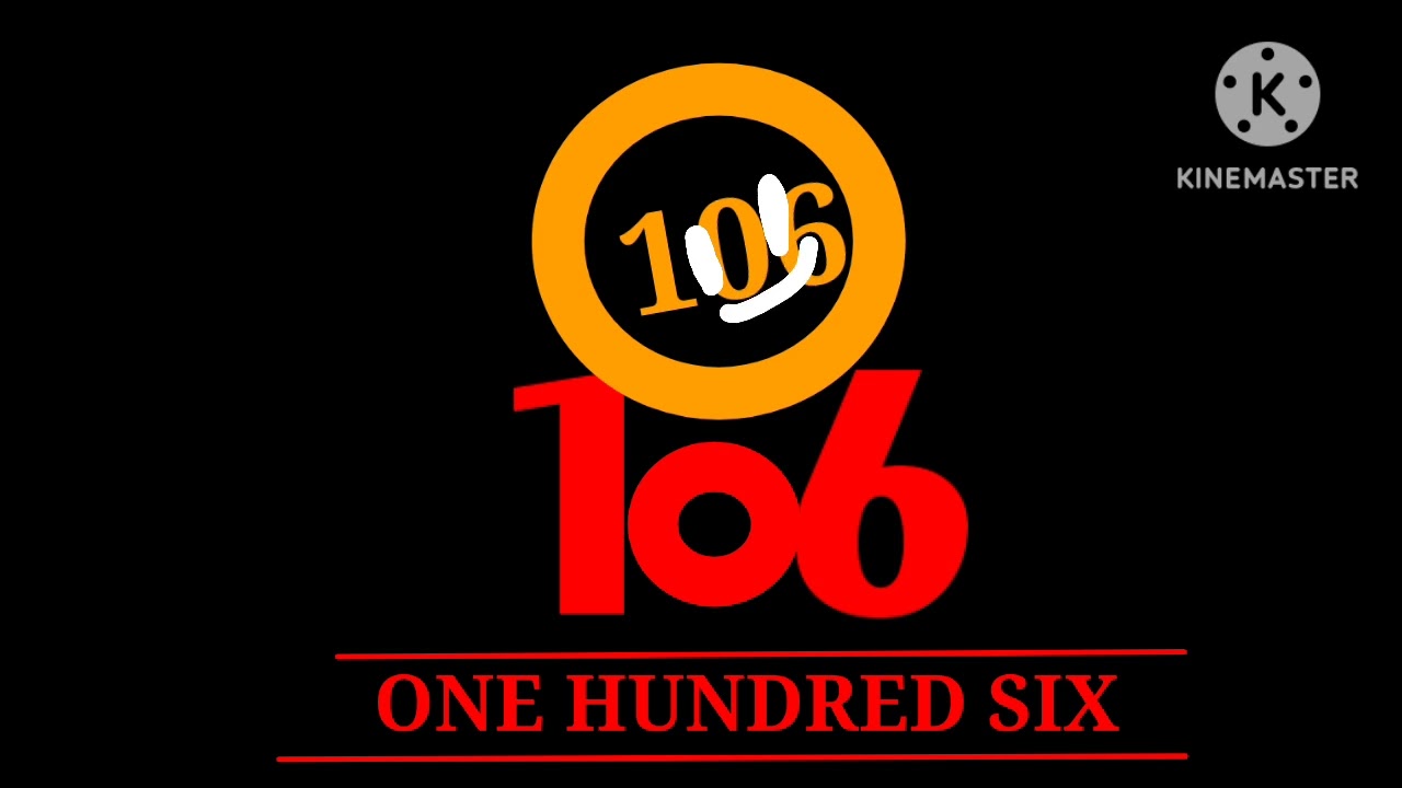 Jack's Countdown Logos 110-101