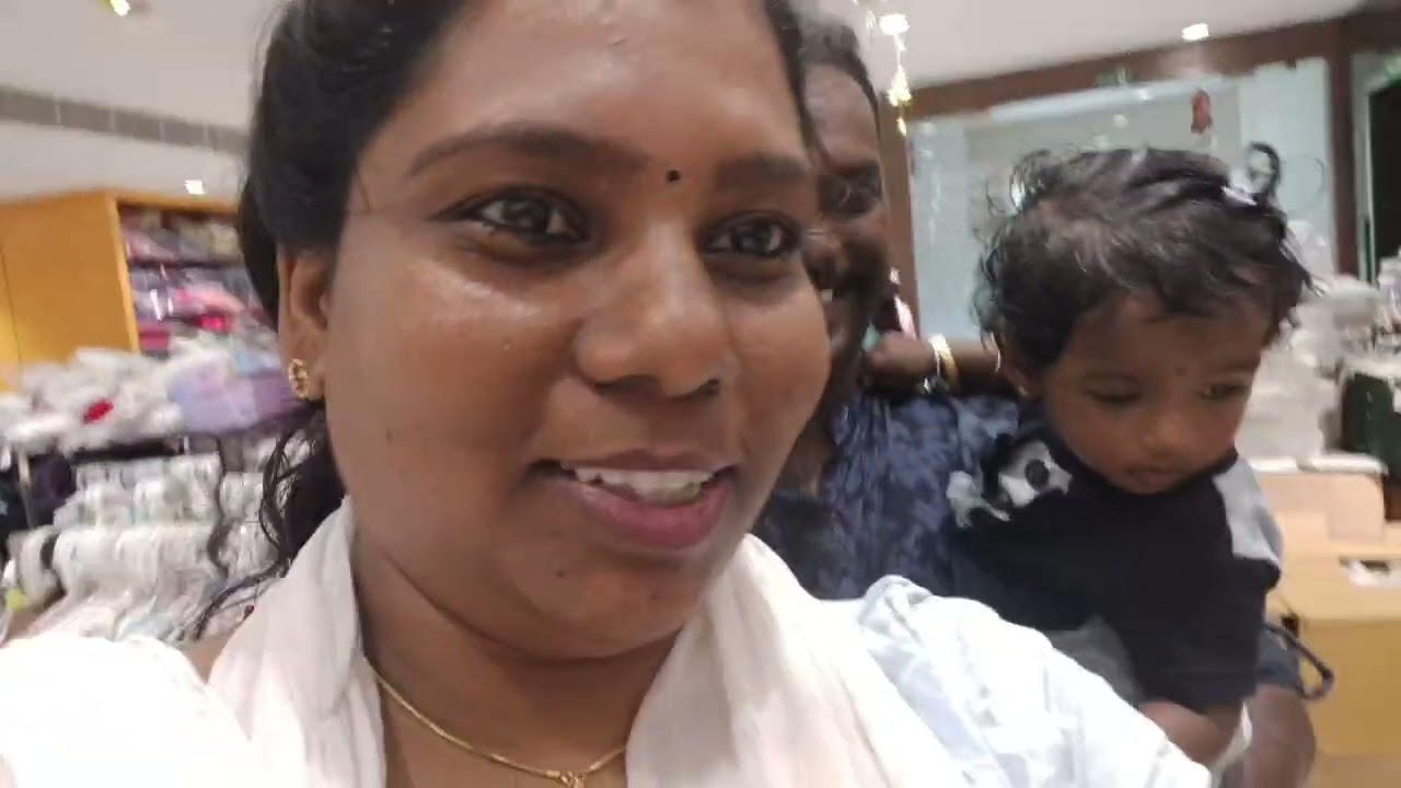 Birthday special dress shopping vlog #birthdaycelebration 