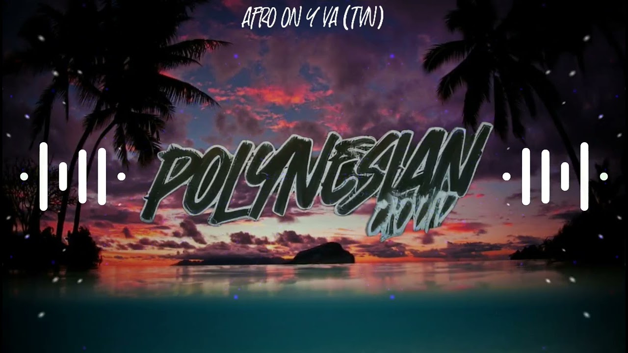 ON Y VA AFRO REMIX (TVN)