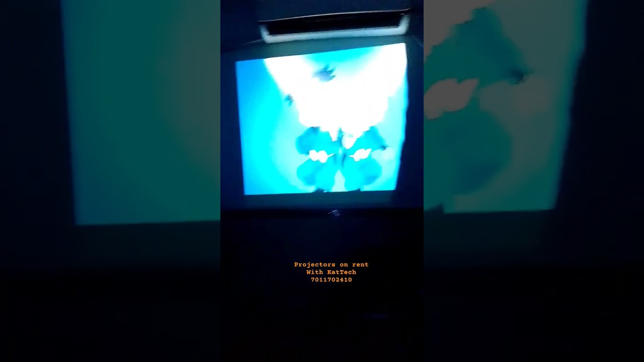 #kattech #projectorscreen #viralvideo #viralmusicvideo #trendingvideo #bestprojector