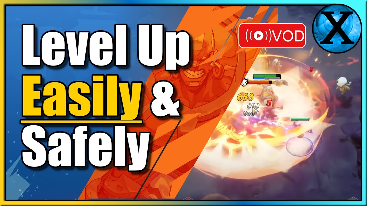 How To Level Whirlwind Rehan in Torchlight Infinite (Battle Richie Rich)